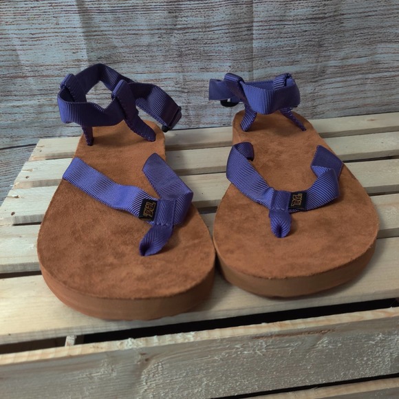 Teva Shoes - Teva sandals